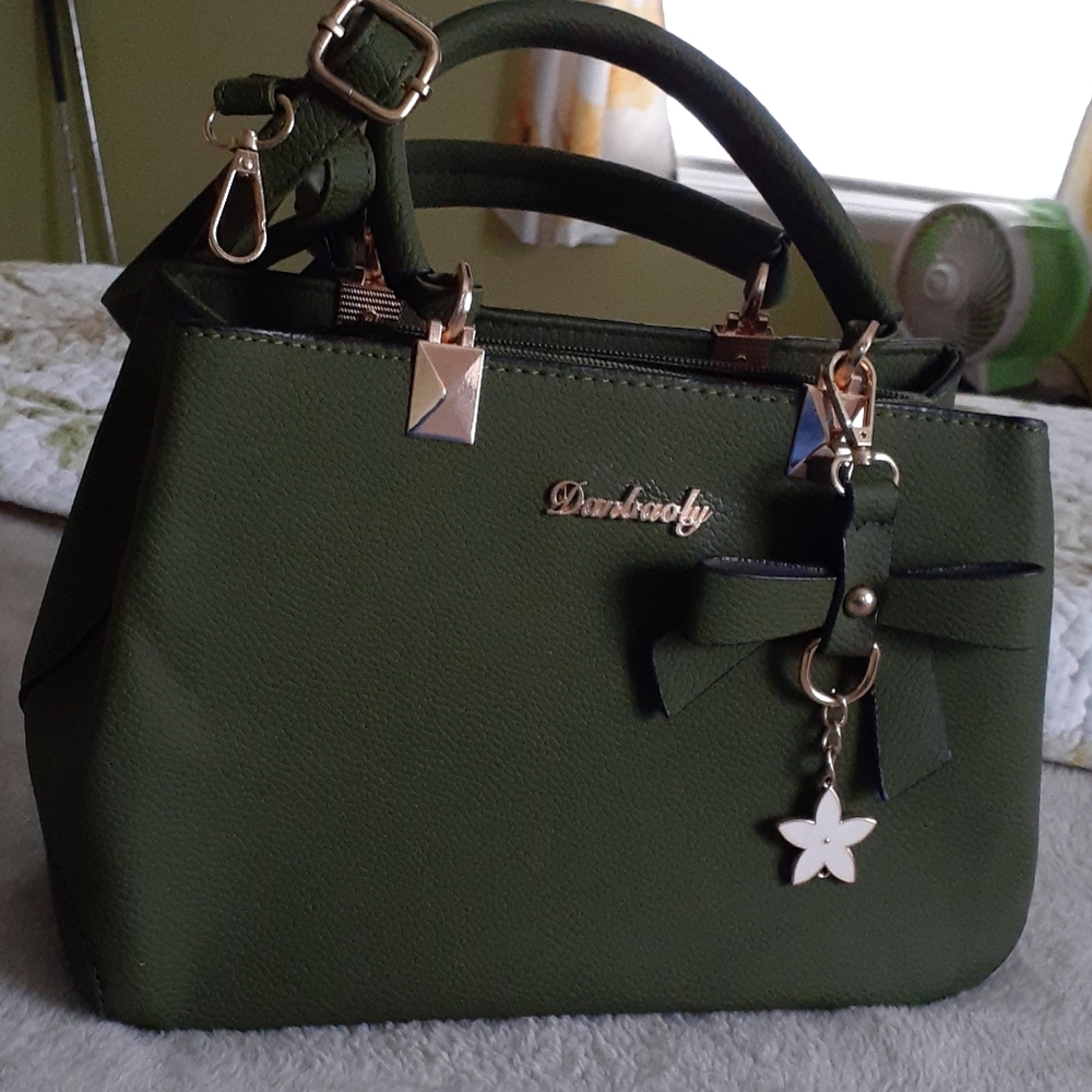 Purse